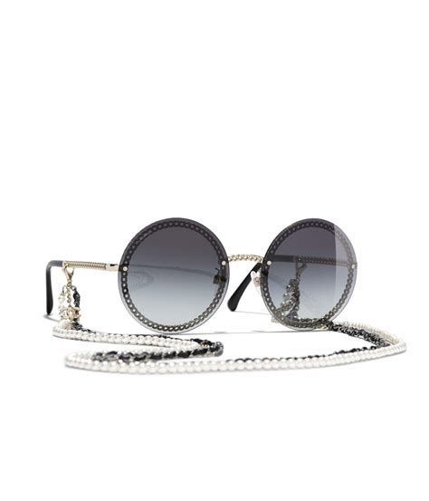 chanel sunglasses 2017 women& 39|chanel sunglasses for women sale.